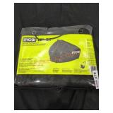 Sold As Is Where Is No Guarantees No