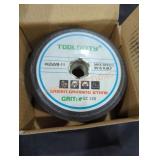 Unopened By ROCKEY TEAM, maybe opened at preview