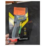 Unopened By ROCKEY TEAM, maybe opened at preview