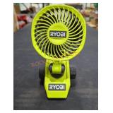 Sold as is where is. No guarantee or returns.