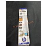 Sold As Is Where Is No Guarantees No