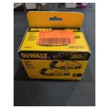 UNOPENED BY ROCKEY TEAM, Could be opened