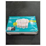 Sold As Is Where Is No Guarantees No