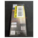 Sold As Is Where Is No Guarantees No