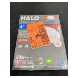 Sold As Is Where Is No Guarantees No