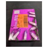 UNOPENED BY ROCKEY TEAM, Could be opened