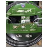 1 landscape 5/8" 150