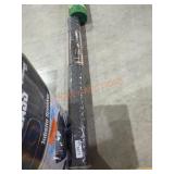 UNOPENED BY ROCKEY TEAM, Pieces MAY BE missing or