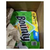 UNOPENED BY ROCKEY TEAM, Pieces MAY BE missing or