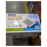 UNOPENED BY ROCKEY TEAM, Pieces MAY BE missing or