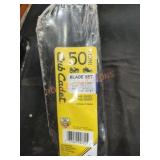 UNOPENED BY ROCKEY TEAM, Could Be Opened At