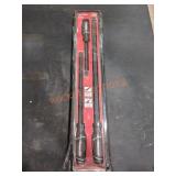 UNOPENED BY ROCKEY TEAM, Could Be Opened At