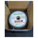 Sold as is where is. No guarantees or returns.