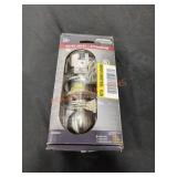 Sold As Is Where Is No Guarantees No