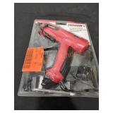 Sold As Is Where Is No Guarantees No