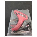 Sold As Is Where Is No Guarantees No