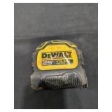 Sold As Is Where Is No Guarantees No