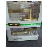 Unopened By ROCKEY TEAM, maybe opened at preview