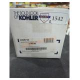 Unopened By ROCKEY TEAM, maybe opened at preview