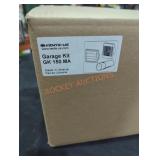 Unopened By ROCKEY TEAM, maybe opened at preview