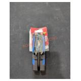 Sold as is where is. No guarantee or returns.