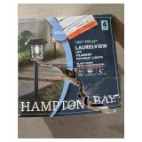 UNOPENED BY ROCKEY TEAM, MAY BE DAMAGED OR