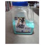 UNOPENED BY ROCKEY TEAM, Could Be Opened At