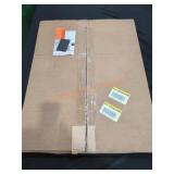 Sold As Is Where Is No Guarantees No