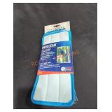 Sold as is where is. No guarantees or returns.