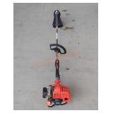 Echo Gas Trimmer