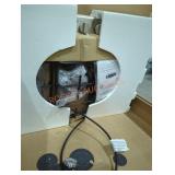 Summit Appliance 27" Gas Cooktop