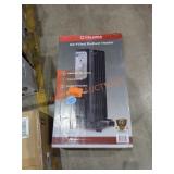 UNOPENED BY ROCKEY TEAM, Pieces MAY BE missing or