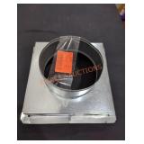 Sold as is where is. No guarantee or returns.