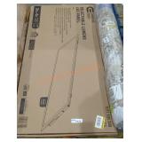 Commercial Electric LED Panel