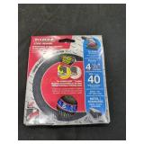 Sold As Is Where Is No Guarantees No