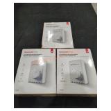 UNOPENED BY ROCKEY TEAM, Could be opened