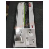 UNOPENED BY ROCKEY TEAM, Could be opened