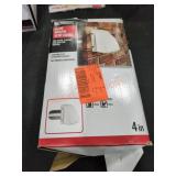 UNOPENED BY ROCKEY TEAM, Could be opened