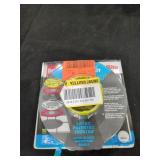 Sold As Is Where Is No Guarantees No