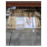 UNOPENED BY ROCKEY TEAM, Could be opened