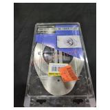 Sold As Is Where Is No Guarantees No