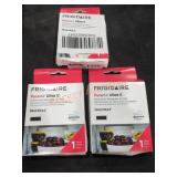 UNOPENED BY ROCKEY TEAM, Could Be Opened At