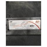 Sold as is where is. No guarantees or returns.