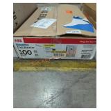 ReliaHome Main Breaker 100Amps