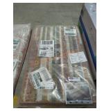 Mohawk 23" x 90" Runner