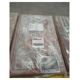 Mohawk 23" x 90" Runner