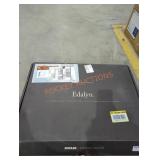 Kohler Edalyn Faucet