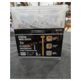 UNOPENED BY ROCKEY TEAM, Could Be Opened At