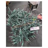 Sold as is where is. No guarantees or returns.