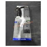 UNOPENED BY ROCKEY TEAM, Could Be Opened At